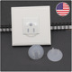 other product image
