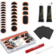 other product image