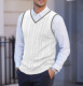 other product image