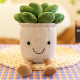 other product image