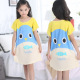 other product image