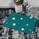 other product image