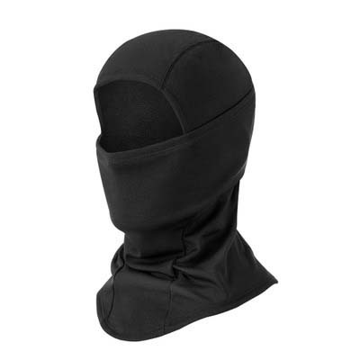 Warm Headgear Men's Riding Mask Autumn and Winter Women's Fleece-lined Fishing Motorcycle Bicycle Full Face Windproof Scarf
