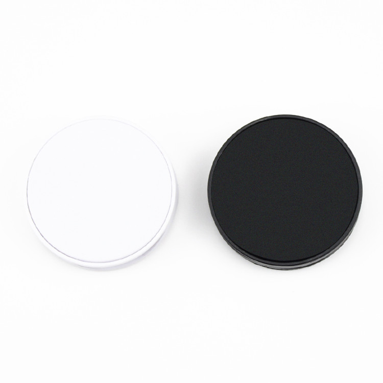Airbag bracket Groove Mobile phone airbag material point drilling painted glue drop telescopic airbag bracket mobile phone