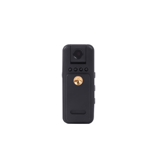 A88 Sports Camera HD 1080p Laipai Law Enforcement Recorder Outdoor Bicycle Electric Vehicle Video Recorder