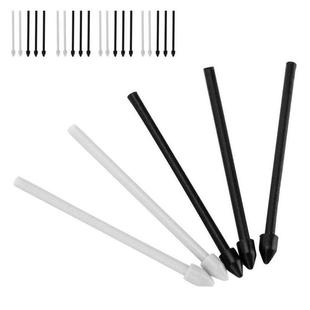 For Samsung Note10 refill NOTE20 refill S24U touch nib S9 S10 refill S6 S7 refill