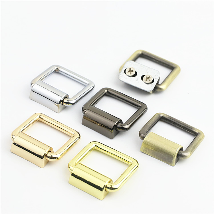 Luggage Handbag Hardware Accessories Work Bag Hanging Bag Hook Bag Chain Crossbody Accessories Accessories Bag Accessories