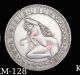 KM-128