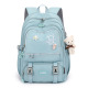 other product image