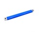 Two-purpose_extension wrench (multi-function)_no English printing_including 4 adapters