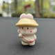 Travel Rabbit