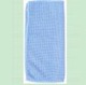 Cleaning Cloth
