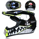 other product image