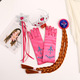 other product image