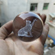 other product image