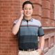 other product image