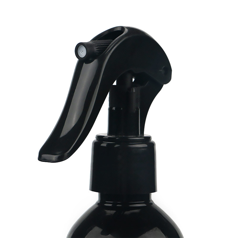 Factory wholesale car coating liquid crystal glass gold-plated car paint Crystal sealing glaze paint spray coating wax