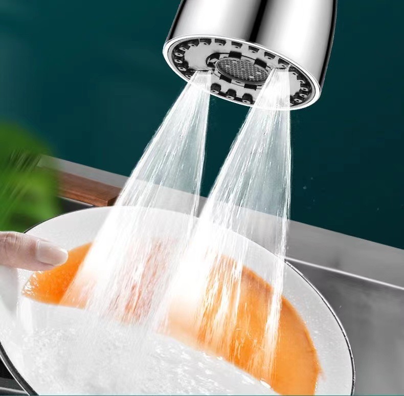 Kitchen Faucet Image 10