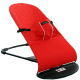 red toy