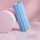 630 Foam Shaft Medium-Blue