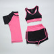 other product image