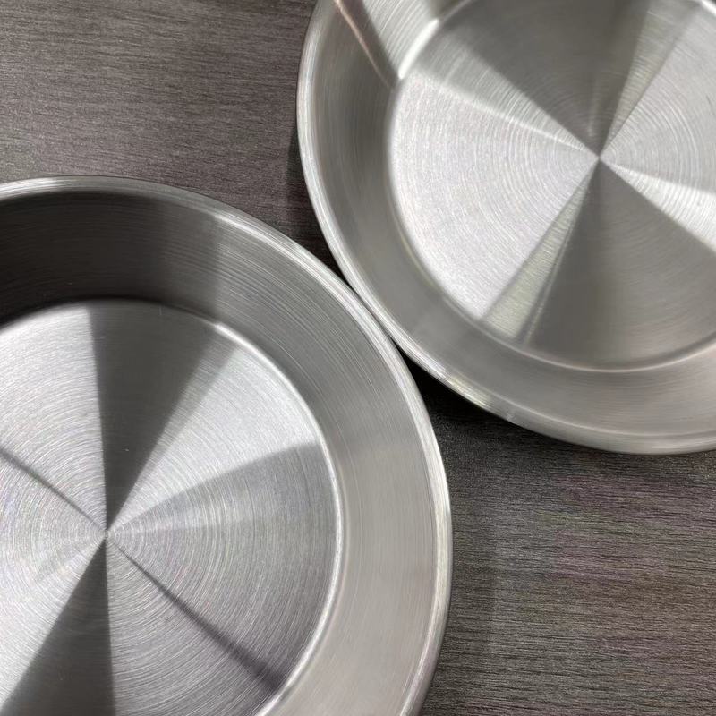 ステンレス家庭用キッチン油漏れネットフィルタネット盤家庭用キッチンコントロールネット篩油神器ネット盤|undefined
