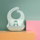 Stupid cute hippo [3D]]