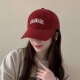 other product image