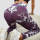 other product image