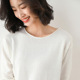 other product image