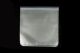 Transparent 27x 28x 50 silk
