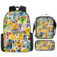 other product image