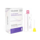GS Ultra Light Body 2 Pack (186g)
