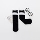 other product image