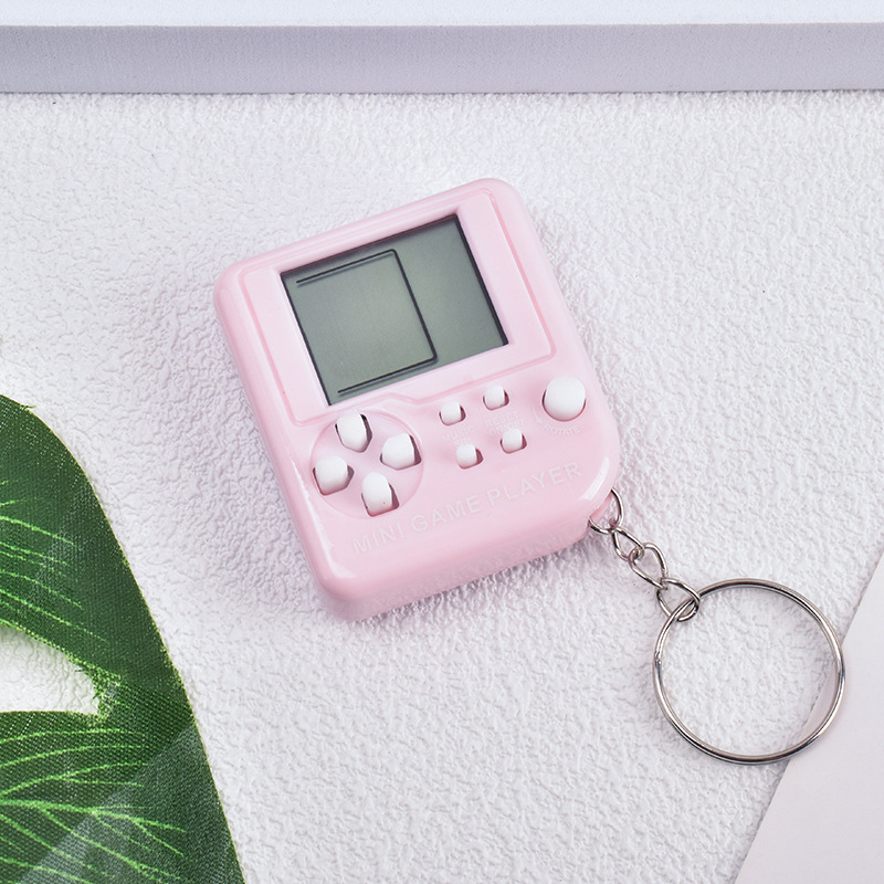 Solid pink [22g]]