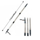 Three section set ( 1.12m )