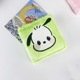 other product image