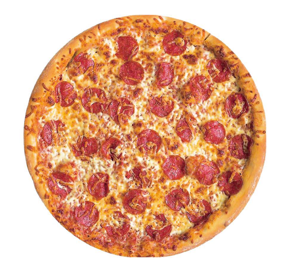 Internet red funny flannel blanket burrito pizza blanket coral fleece blanket wholesale air conditioning blanket