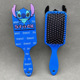 Stitch dark blue