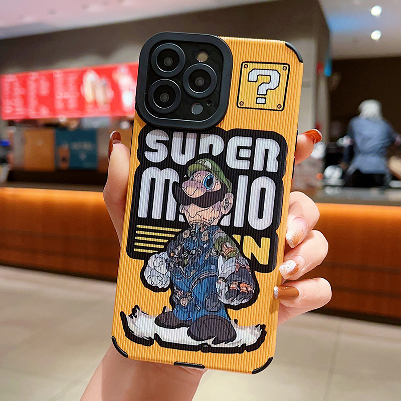 楊枝皮紋リンゴ14pro携帯ケース13promax縦紋iphone11華為mate50代発xr|undefined
