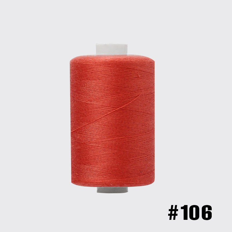 106