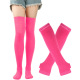 other product image