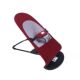 other product image
