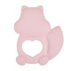 Y26 squirrel teether