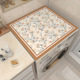 other product image