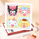 other product image