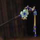 Hairpin 4178