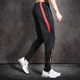 other product image