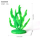 Seagrass