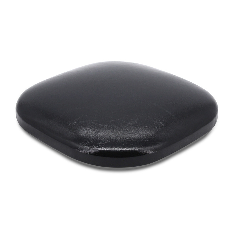 Nail Art Hand Elbow Pad Hand Bracket Arm Bracket Arm Support Wrist Pad Arm Elbow Pad Desktop Pad